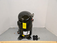 Load image into Gallery viewer, 2003309
