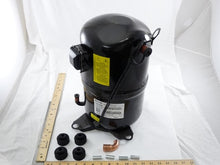 Load image into Gallery viewer, P0324626
