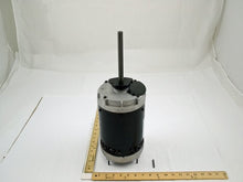 Load image into Gallery viewer, 7-182752-01
