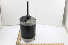 Load image into Gallery viewer, 10-182753-01
