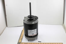 Load image into Gallery viewer, 56T11ORO40001A2A
