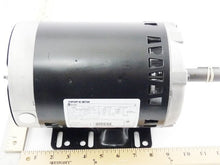 Load image into Gallery viewer, P56B90A01
