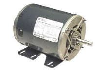 Load image into Gallery viewer, MH902
