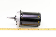 Load image into Gallery viewer, U-H978
