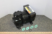 Load image into Gallery viewer, HAG20050CAV220
