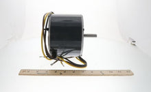 Load image into Gallery viewer, HB32GR234
