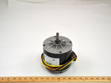 Load image into Gallery viewer, HB33GQ230
