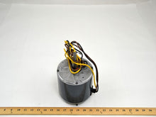 Load image into Gallery viewer, 5KCP39DGZ253S
