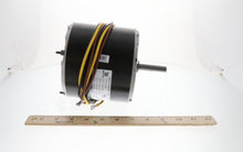 Load image into Gallery viewer, HB39GQ232
