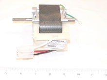 Load image into Gallery viewer, J238-15315

