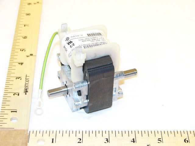 J238-100-10108AT
