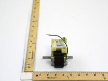 Load image into Gallery viewer, J238-112-11202AT
