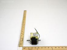 Load image into Gallery viewer, IS3240UTCFCAL
