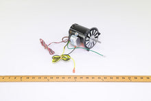 Load image into Gallery viewer, HC30CK465
