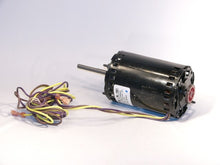 Load image into Gallery viewer, 71626375
