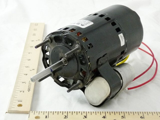HC30GU208A