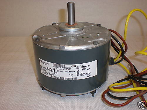 5KCP39BGU633S