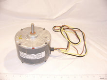 Load image into Gallery viewer, 5KCP29DCA054A5
