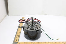 Load image into Gallery viewer, KA55HXCGZ-9675
