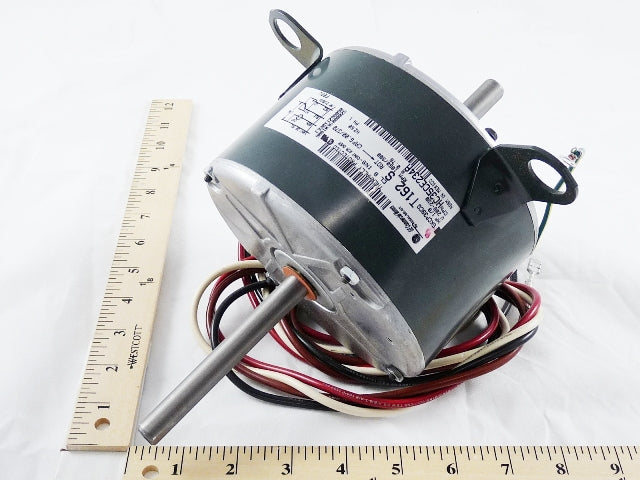 5KCP39CGT1625