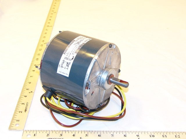 5KCP39HFS245BS