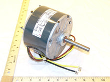 Load image into Gallery viewer, P2515806
