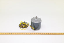 Load image into Gallery viewer, 5KCP39JFL755BS
