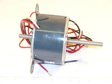 Load image into Gallery viewer, 5KCP39DGT162S
