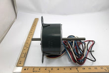 Load image into Gallery viewer, HC37CE242A
