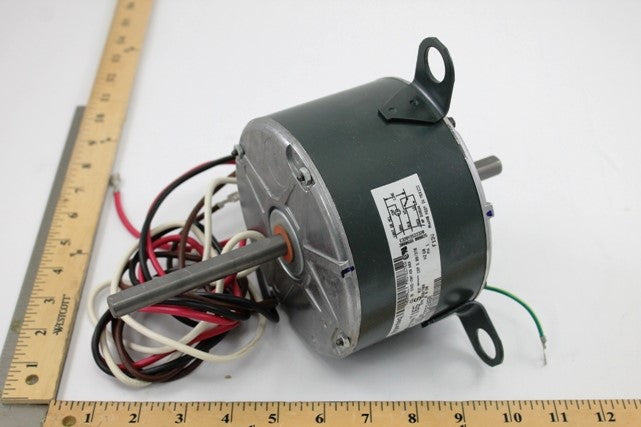 5KCP39BGT165S