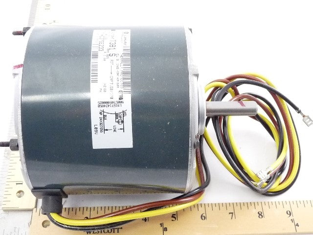 HC37GE230