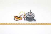 Load image into Gallery viewer, 5KCP39CGE5015
