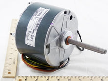 Load image into Gallery viewer, HC37VE209A
