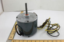 Load image into Gallery viewer, HC38GE236A
