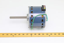 Load image into Gallery viewer, 5KCP39GGN93AS
