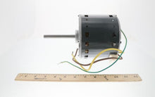 Load image into Gallery viewer, HC39AE208A
