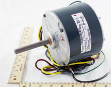 Load image into Gallery viewer, 5KCP39FGR560S
