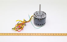 Load image into Gallery viewer, 5KCP39HFR559S
