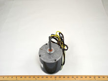 Load image into Gallery viewer, 5KCP39FGR562S
