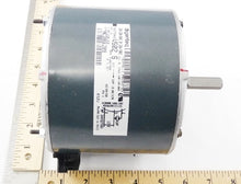Load image into Gallery viewer, 5KCP39WGV502S
