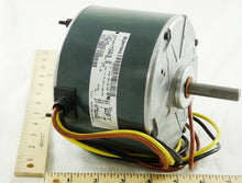 Load image into Gallery viewer, HC39GE226
