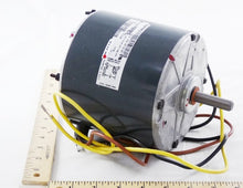 Load image into Gallery viewer, 5KCP39MFAB89A5
