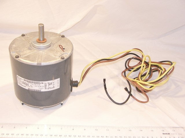 HC39GE466
