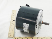 Load image into Gallery viewer, 5KCP39MFV3195
