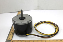 Load image into Gallery viewer, Y7S623B512
