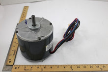 Load image into Gallery viewer, 5KCP39KFY135S
