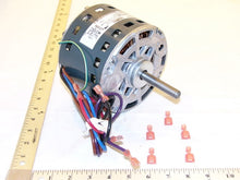 Load image into Gallery viewer, 5KCP39HG035

