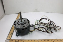 Load image into Gallery viewer, HC39VA230A
