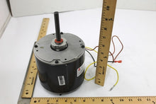 Load image into Gallery viewer, HC39VA231
