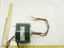 Load image into Gallery viewer, HC39VE212
